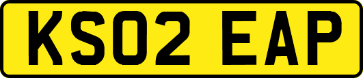 KS02EAP