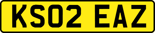KS02EAZ