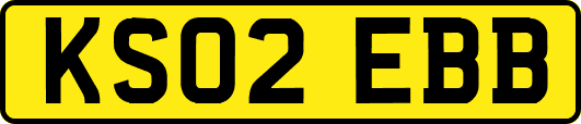 KS02EBB