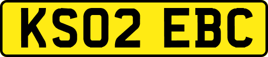 KS02EBC