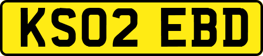 KS02EBD