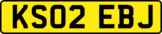 KS02EBJ