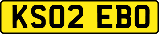 KS02EBO