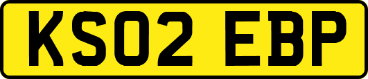 KS02EBP