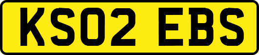 KS02EBS