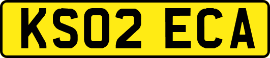 KS02ECA