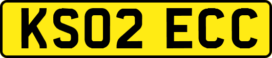 KS02ECC