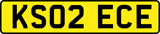 KS02ECE