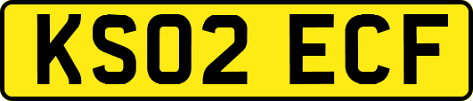 KS02ECF