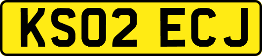 KS02ECJ