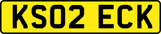 KS02ECK