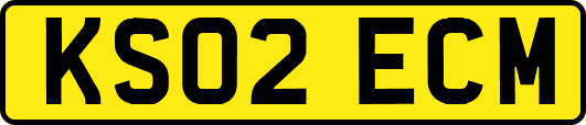 KS02ECM