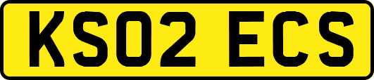 KS02ECS