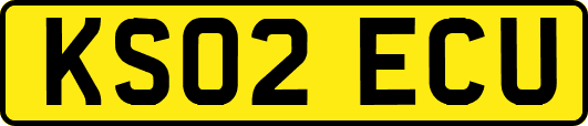 KS02ECU
