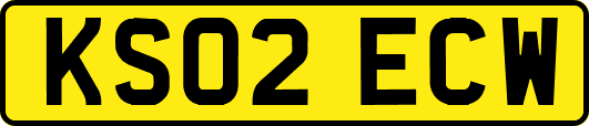 KS02ECW