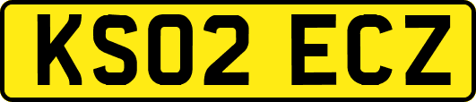 KS02ECZ