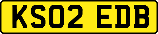 KS02EDB