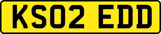 KS02EDD