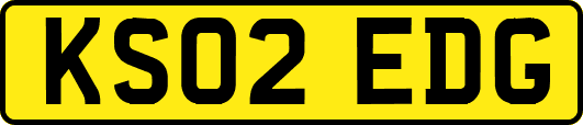 KS02EDG