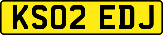 KS02EDJ