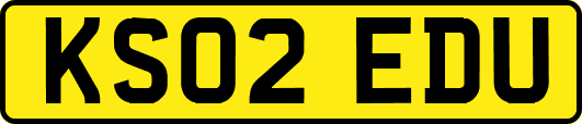 KS02EDU