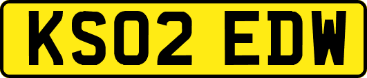 KS02EDW
