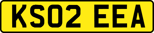 KS02EEA