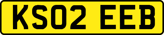 KS02EEB