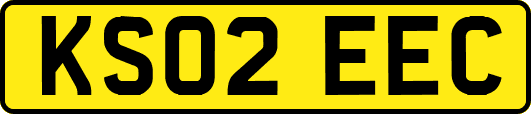 KS02EEC