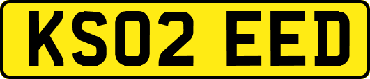 KS02EED