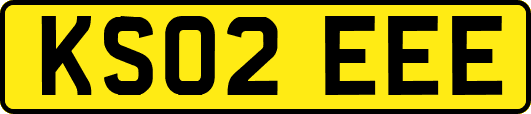 KS02EEE