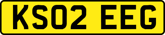 KS02EEG