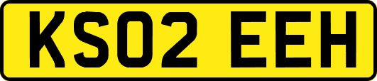 KS02EEH