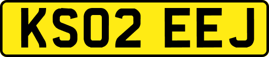 KS02EEJ