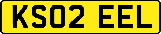 KS02EEL