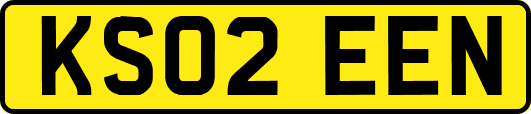 KS02EEN