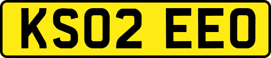 KS02EEO