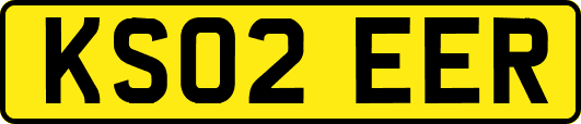 KS02EER
