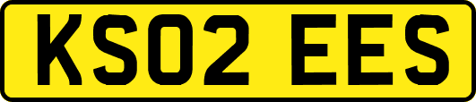KS02EES