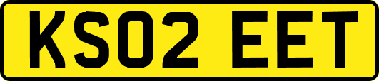 KS02EET
