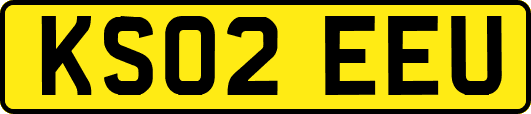KS02EEU