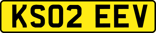 KS02EEV