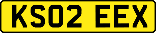 KS02EEX