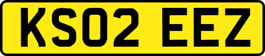KS02EEZ