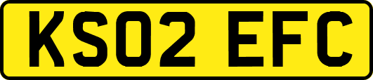 KS02EFC