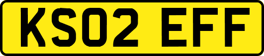 KS02EFF