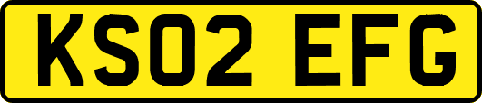 KS02EFG