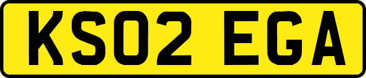 KS02EGA