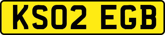 KS02EGB