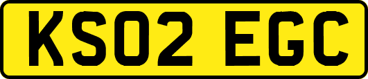 KS02EGC